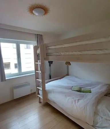 Zen Aan Zee *